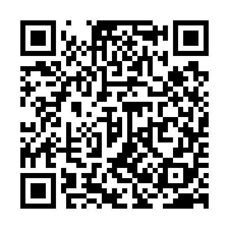 QR code for RB3758