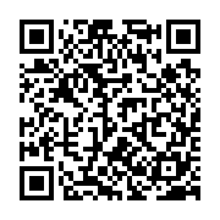 QR code for RB3775