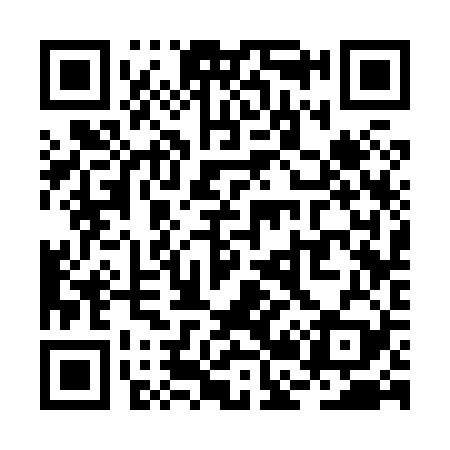 QR code for RB3829