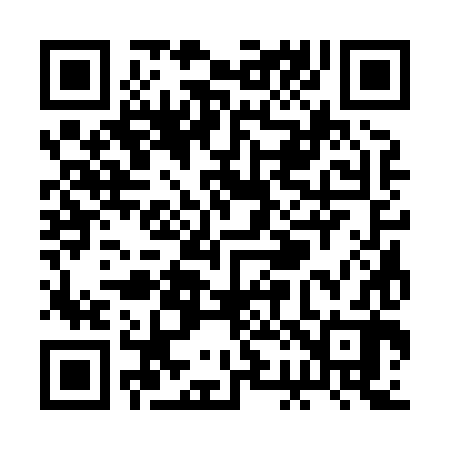 QR code for RB3882