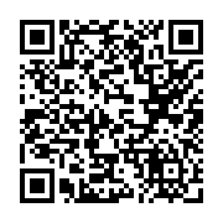 QR code for RB3885