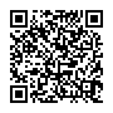 QR code for RB3900