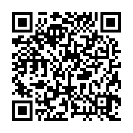 QR code for RB3927