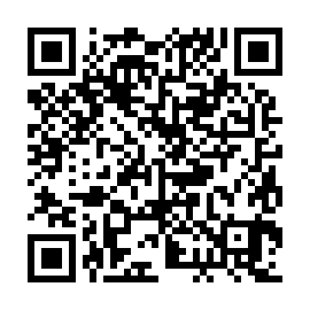 QR code for RB3981