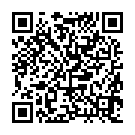 QR code for RB3990