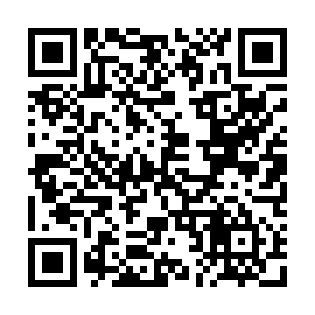 QR code for RB4055