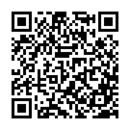 QR code for RB4146