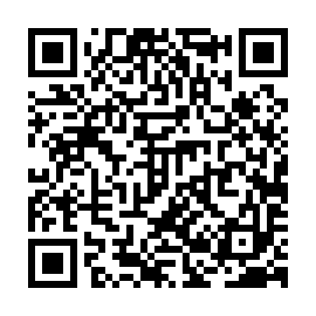 QR code for RB4193