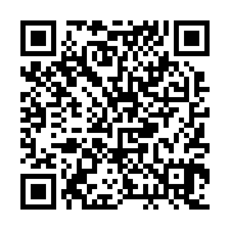 QR code for RB4205