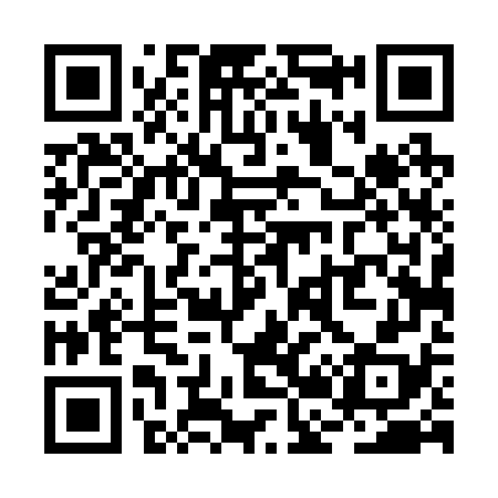 QR code for RB4278
