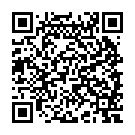 QR code for RB4284