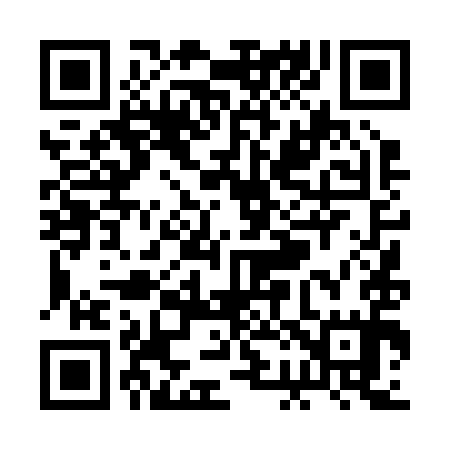 QR code for RB4295