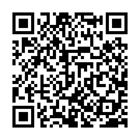 QR code for RB4299