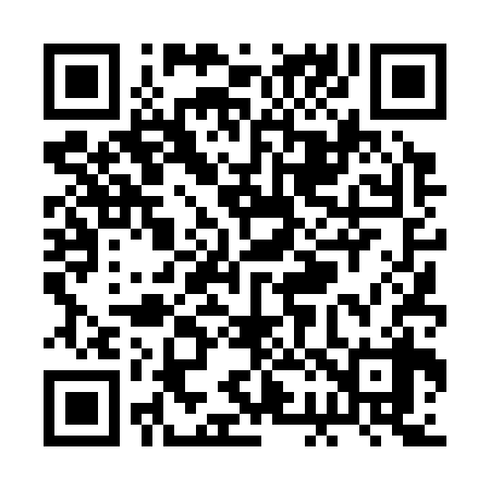 QR code for RB4338
