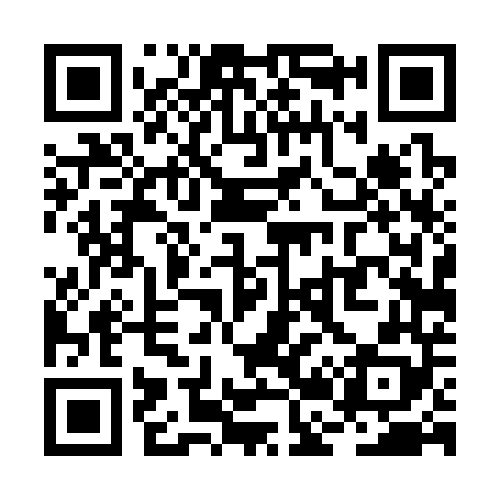 QR code for RB4348