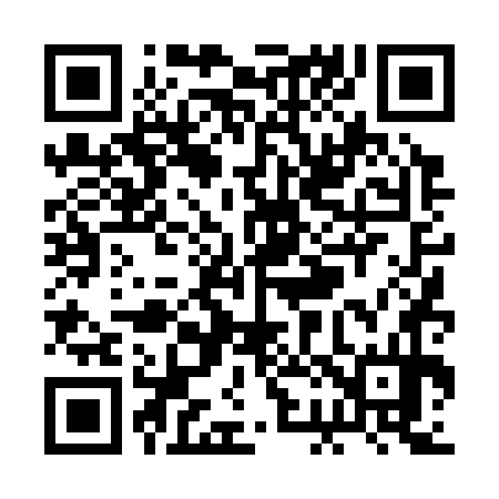QR code for RB4374