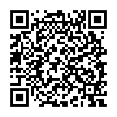 QR code for RB4391