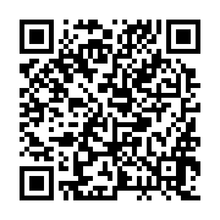 QR code for RB4396