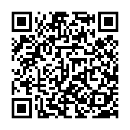QR code for RB4409