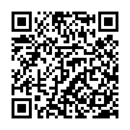 QR code for RB4421