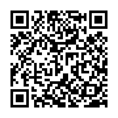 QR code for RB4429
