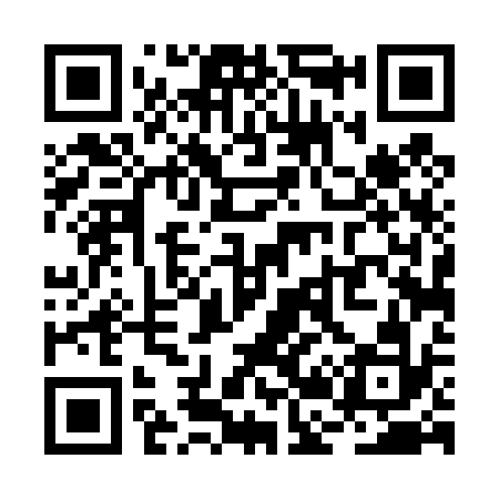 QR code for RB4432