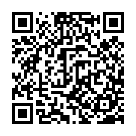 QR code for RB4445