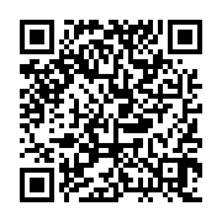 QR code for RB4502