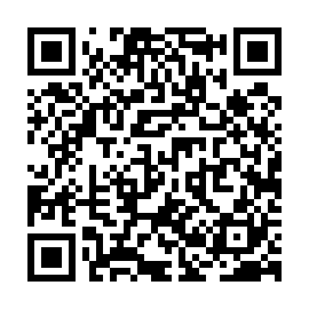 QR code for RB4520