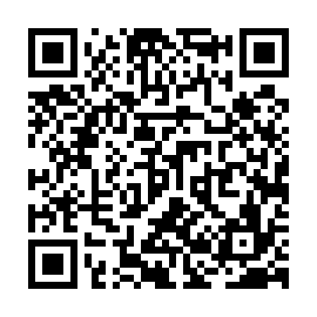 QR code for RB4536