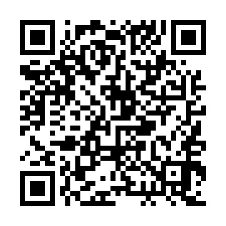QR code for RB4550