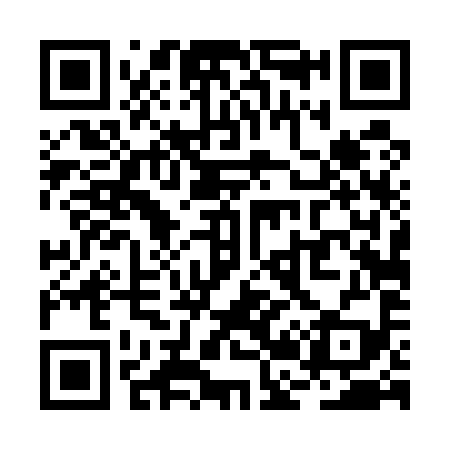 QR code for RB4599