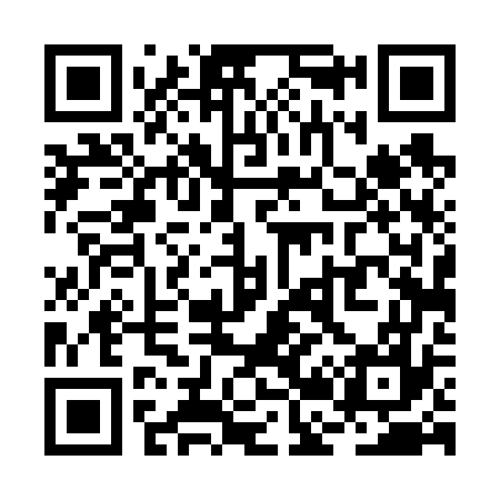 QR code for RB4677