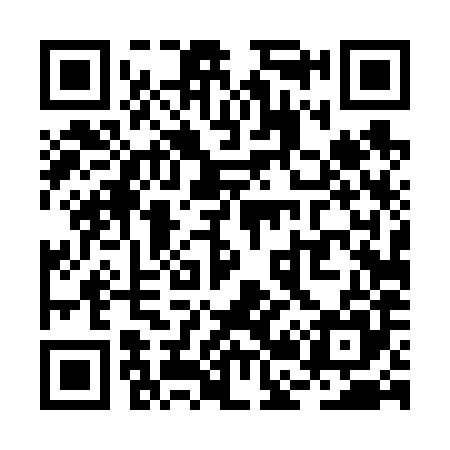 QR code for RB4685