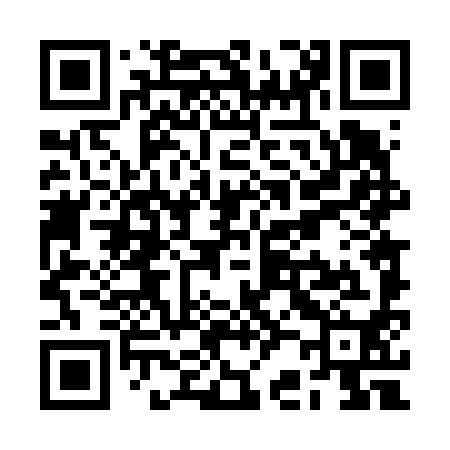 QR code for RB4690