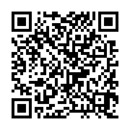 QR code for RB4780