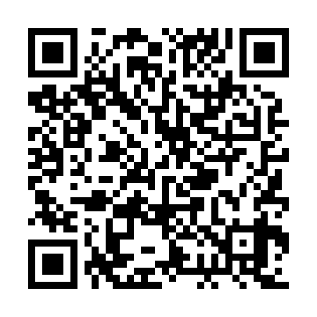 QR code for RB4839
