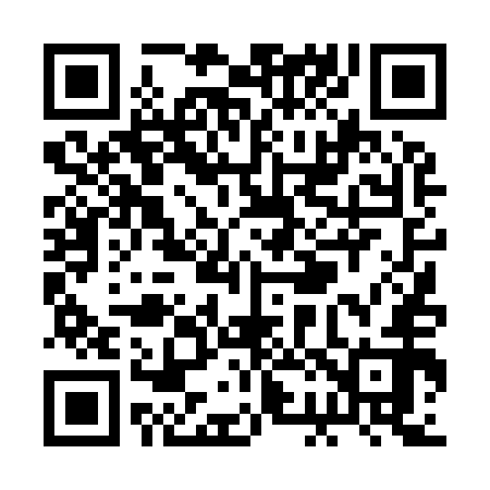 QR code for RB4952