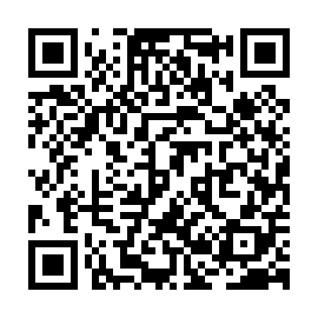 QR code for RB5008