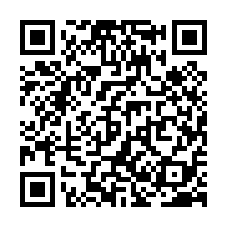QR code for RB5019