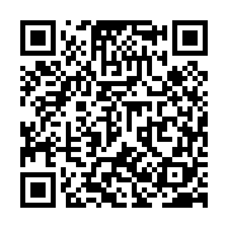 QR code for RB5068