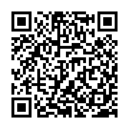 QR code for RB5090