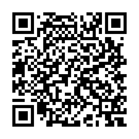 QR code for RB5111