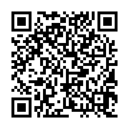 QR code for RB5114