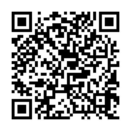 QR code for RB5118