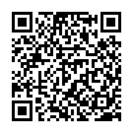 QR code for RB5210