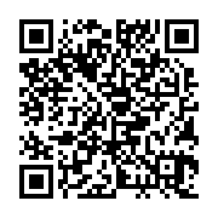 QR code for RB5225