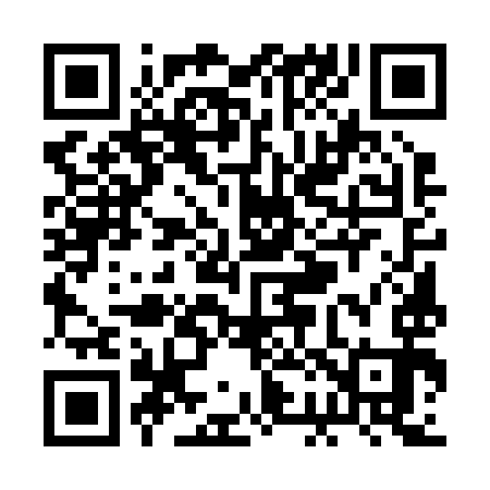 QR code for RB5293