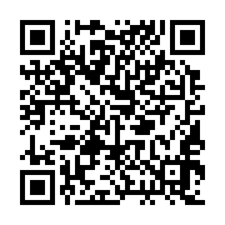 QR code for RB5357