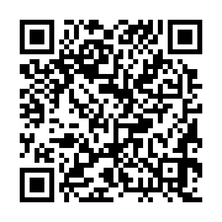 QR code for RB5372